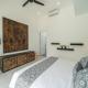 Villa Isyan - 3 bdr - Canggu - Best location - Foto 5