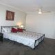 Twin Pines 301 CBD Location, Forster - Photo 9