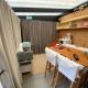 B & B Simme Zimme Brasschaat - Foto 8