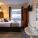 Harbour House Ullapool - Foto 7