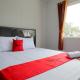 Amantis Hotel, Demak (fotografie 6)