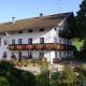 Maierhof Chieming - Fotografie 1