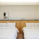 Su Ao Hotel, Suao (foto 2)