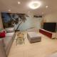 Cozy apartment with garden, Stockholm (photo 4)
