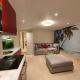 Cozy apartment with garden, Stockholm (photo 3)