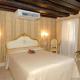 Residenza Hotel San Maurizio Venice - Photo 9