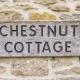Chestnut Cottage, Rodden Уэймут - Фото 3