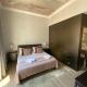 Holidays Suites Navona, Rom - Foto 6