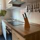 City Apartment Bremerhaven, Bremerhaven - Photo 4