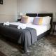 Holidays Suites Navona, Rom - Foto 3