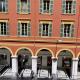 Gustave 2, Nice - Fotografie 3