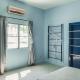 Guesthouse Dragon Place, Taiping (fotografie 9)