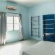Guesthouse Dragon Place, Taiping (fotografie 7)