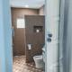 Guesthouse Dragon Place, Taiping (fotografie 6)