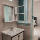 Guesthouse Dragon Place, Taiping (fotografie 5)