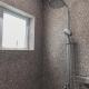 Guesthouse Dragon Place, Taiping (fotografie 4)