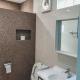 Guesthouse Dragon Place, Taiping (fotografie 3)