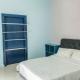 Guesthouse Dragon Place, Taiping (fotografie 2)