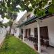 Mangohut Joy, Anuradhapura (foto 4)