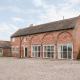 Stockbatch Granary Shrewsbury - Foto 1