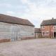 Stockbatch Granary Shrewsbury - Foto 3
