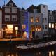 B&B Appelsteiger Dordrecht - Foto 6