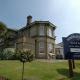 Westbury Lodge Shanklin - Photo 1
