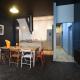 Slps 14 Hot Tub, Bar & Outdoor Terrace, Manchester - Fotografie 8