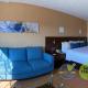 Rio Vista Inn Business High Class Tampico, Tampico - Fotografie 3