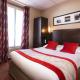 Jack's Hotel, Paris - Foto 2