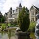 Craiglynne Hotel Grantown-on-Spey - Foto 1