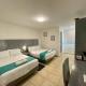Hotel Maria Sofia ViaCapu, San Felipe Hueyotlipan (zdjęcie 7)