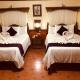 Hotel Tradicional