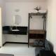 Apartamento MIRANTE DE ESCARPAS 204, Capitólio - Fotografie 10