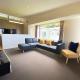Tekau - Modern holiday apartment with lakeview Queenstown - Photo 5