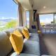 Tekau - Modern holiday apartment with lakeview Queenstown - Photo 6