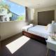 Tekau - Modern holiday apartment with lakeview Queenstown - Photo 9