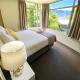 Tekau - Modern holiday apartment with lakeview Queenstown - Photo 10