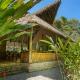 Esquinas Rainforest Lodge