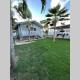 Spacious 2 BR Beach House with King Suite Waianae - Foto 9