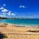 Spacious 2 BR Beach House with King Suite Waianae - Foto 1
