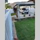Spacious 2 BR Beach House with King Suite Waianae - Foto 6