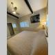 Spacious 2 BR Beach House with King Suite Waianae - Foto 5