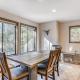 Meadowview Truckee - Fotografie 4