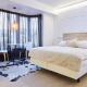Hotel ONIRO - Luxury Rooms & Wellness Suites Tournai - Foto 10