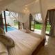 Luxury Villa Ada Padi Ubud one bed room - Photo 1