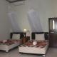 BANYU URIP ROOMS Kuta Lombok - Fotografie 9