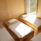 Youth Hostel Punkl, Ravne na Koroškem (foto 3)