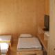 Youth Hostel Punkl, Ravne na Koroškem (foto 4)