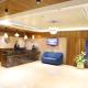 Hotel Palazzo Prime, Tezpur - 写真 10